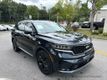2023 Kia Sorento Hybrid EX AWD - 23075753 - 3