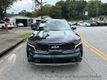 2023 Kia Sorento Hybrid EX AWD - 23075753 - 4