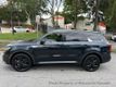 2023 Kia Sorento Hybrid EX AWD - 23075753 - 5