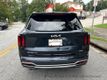 2023 Kia Sorento Hybrid EX AWD - 23075753 - 6
