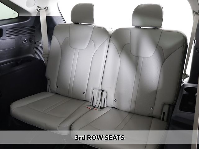 2023 Kia Sorento Hybrid SX Prestige AWD - 23072191 - 10