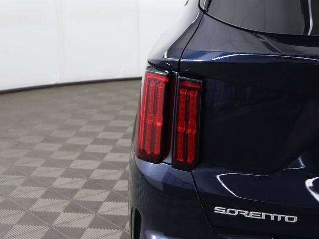 2023 Kia Sorento Hybrid SX Prestige AWD - 23072191 - 18
