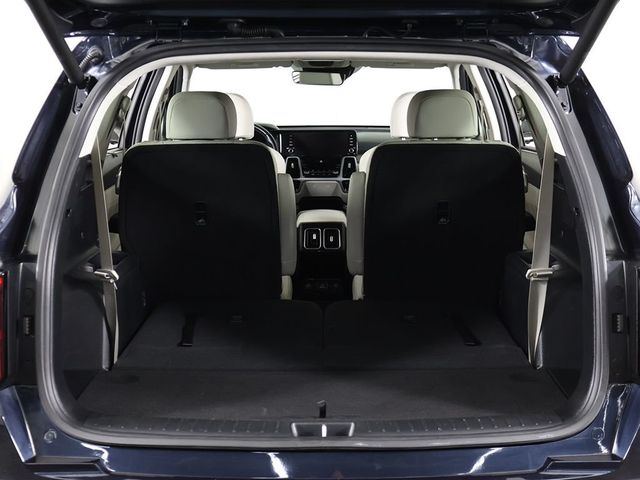 2023 Kia Sorento Hybrid SX Prestige AWD - 23072191 - 22