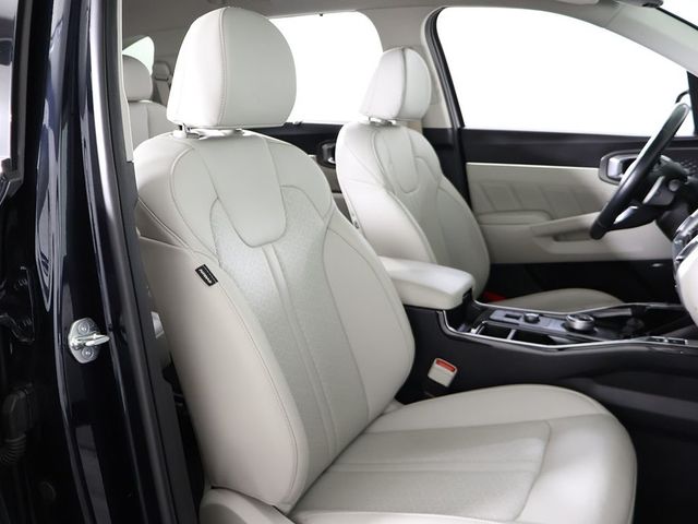 2023 Kia Sorento Hybrid SX Prestige AWD - 23072191 - 33