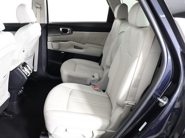 2023 Kia Sorento Hybrid SX Prestige AWD - 23072191 - 36