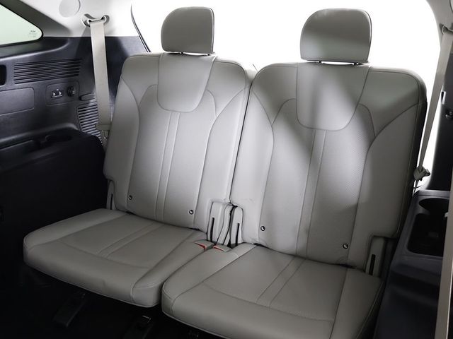 2023 Kia Sorento Hybrid SX Prestige AWD - 23072191 - 38