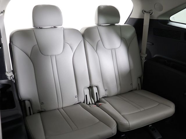 2023 Kia Sorento Hybrid SX Prestige AWD - 23072191 - 39