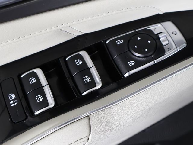 2023 Kia Sorento Hybrid SX Prestige AWD - 23072191 - 42