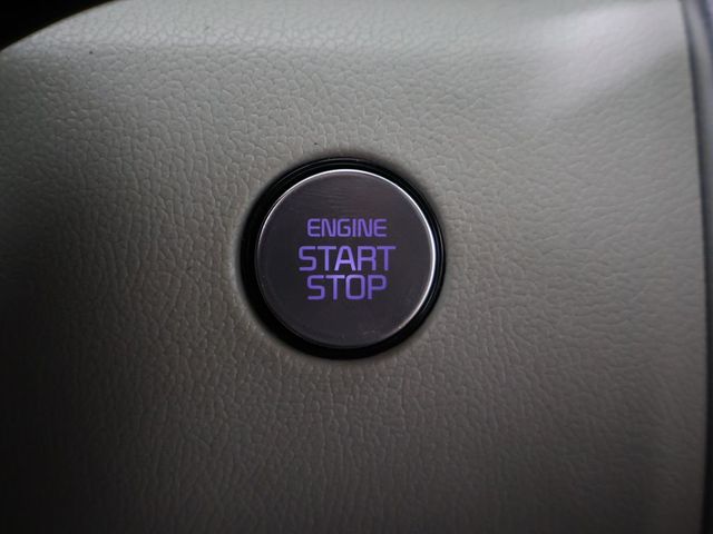 2023 Kia Sorento Hybrid SX Prestige AWD - 23072191 - 44