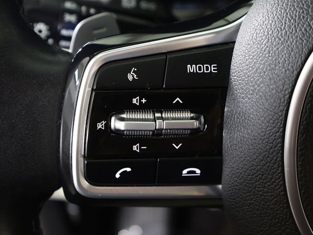 2023 Kia Sorento Hybrid SX Prestige AWD - 23072191 - 46