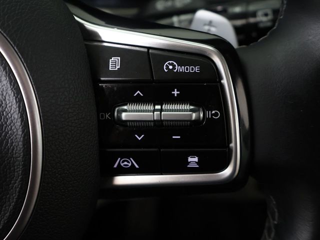2023 Kia Sorento Hybrid SX Prestige AWD - 23072191 - 47