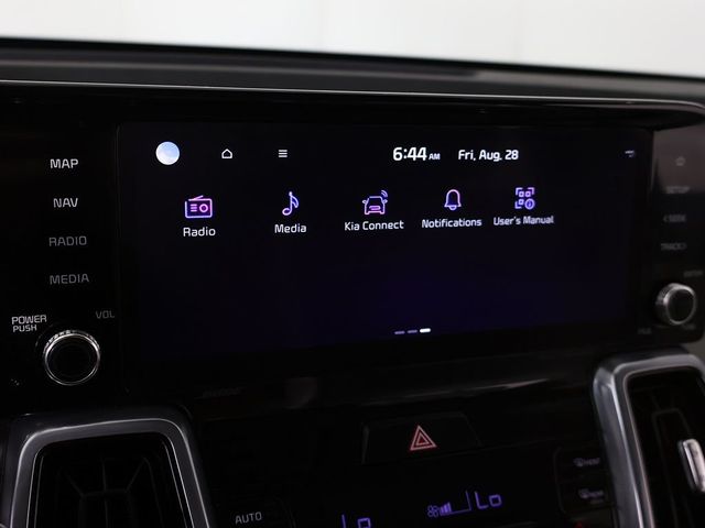 2023 Kia Sorento Hybrid SX Prestige AWD - 23072191 - 51