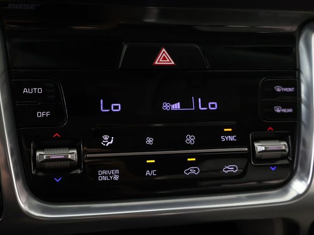 2023 Kia Sorento Hybrid SX Prestige AWD - 23072191 - 54