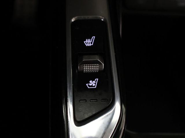 2023 Kia Sorento Hybrid SX Prestige AWD - 23072191 - 55