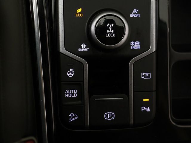 2023 Kia Sorento Hybrid SX Prestige AWD - 23072191 - 56