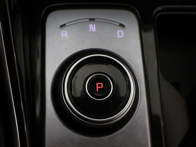 2023 Kia Sorento Hybrid SX Prestige AWD - 23072191 - 57