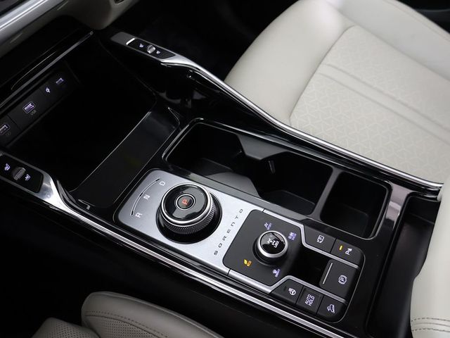 2023 Kia Sorento Hybrid SX Prestige AWD - 23072191 - 58