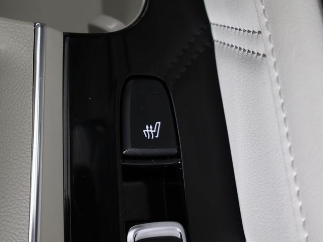 2023 Kia Sorento Hybrid SX Prestige AWD - 23072191 - 59