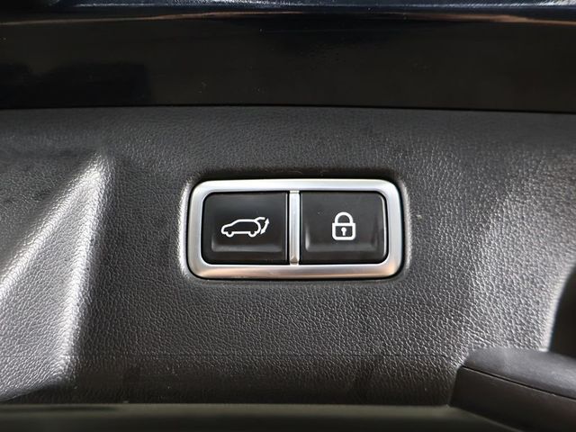 2023 Kia Sorento Hybrid SX Prestige AWD - 23072191 - 61