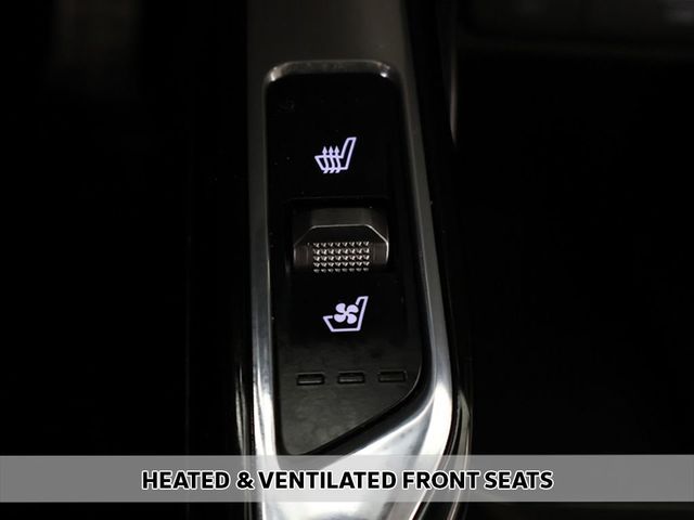 2023 Kia Sorento Hybrid SX Prestige AWD - 23072191 - 7