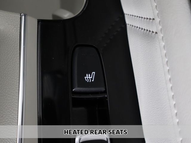 2023 Kia Sorento Hybrid SX Prestige AWD - 23072191 - 8