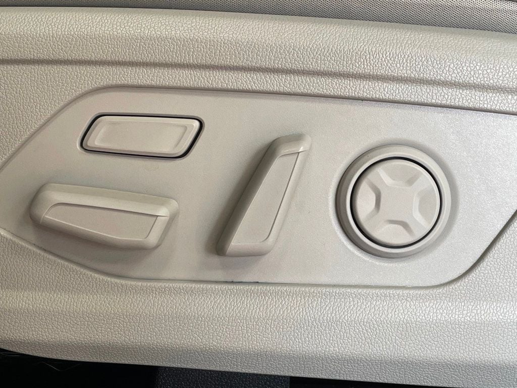 2023 Kia Sorento Plug-In Hybrid SX Prestige AWD - 23008894 - 12