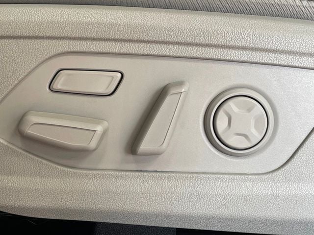 2023 Kia Sorento Plug-In Hybrid SX Prestige AWD - 23008894 - 12