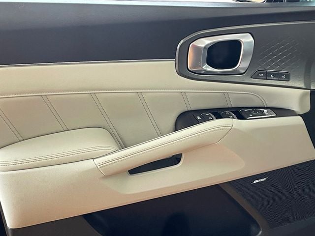 2023 Kia Sorento Plug-In Hybrid SX Prestige AWD - 23008894 - 14