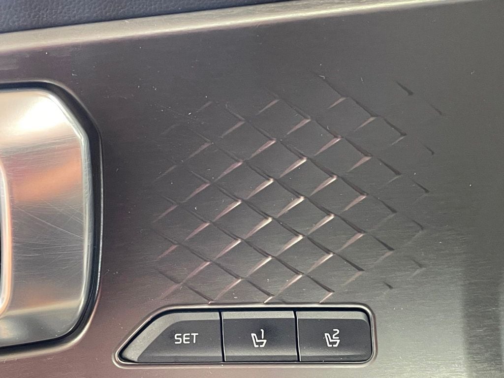 2023 Kia Sorento Plug-In Hybrid SX Prestige AWD - 23008894 - 15