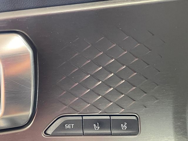 2023 Kia Sorento Plug-In Hybrid SX Prestige AWD - 23008894 - 15
