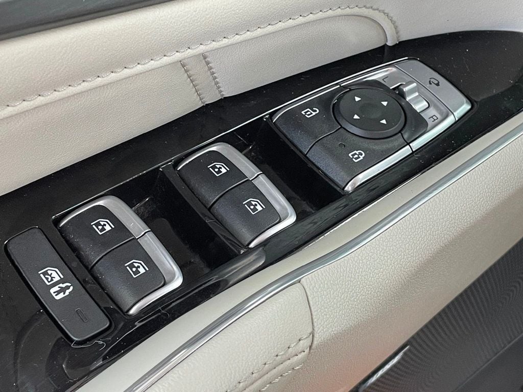 2023 Kia Sorento Plug-In Hybrid SX Prestige AWD - 23008894 - 16