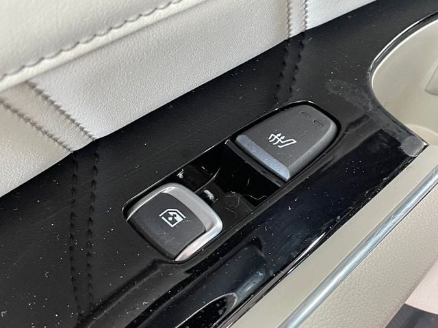 2023 Kia Sorento Plug-In Hybrid SX Prestige AWD - 23008894 - 18