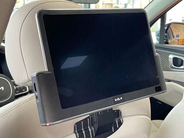2023 Kia Sorento Plug-In Hybrid SX Prestige AWD - 23008894 - 20