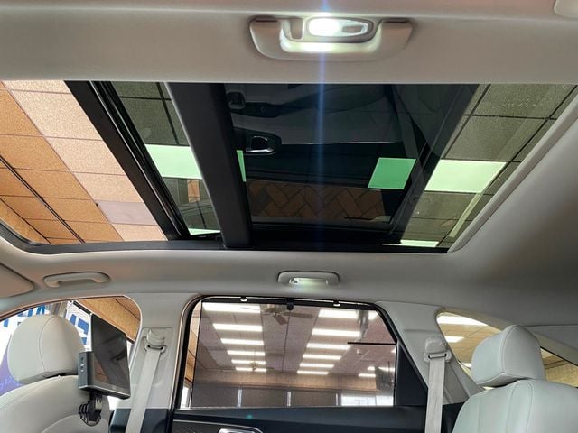 2023 Kia Sorento Plug-In Hybrid SX Prestige AWD - 23008894 - 21