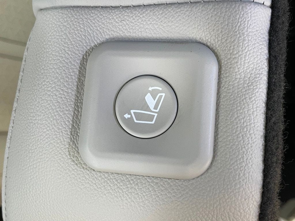 2023 Kia Sorento Plug-In Hybrid SX Prestige AWD - 23008894 - 24