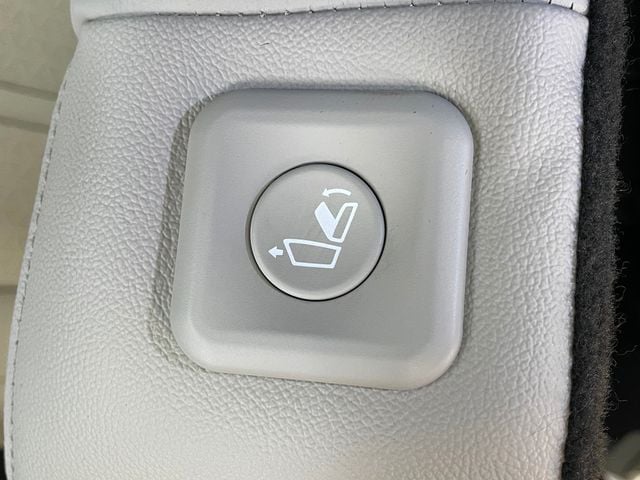 2023 Kia Sorento Plug-In Hybrid SX Prestige AWD - 23008894 - 24