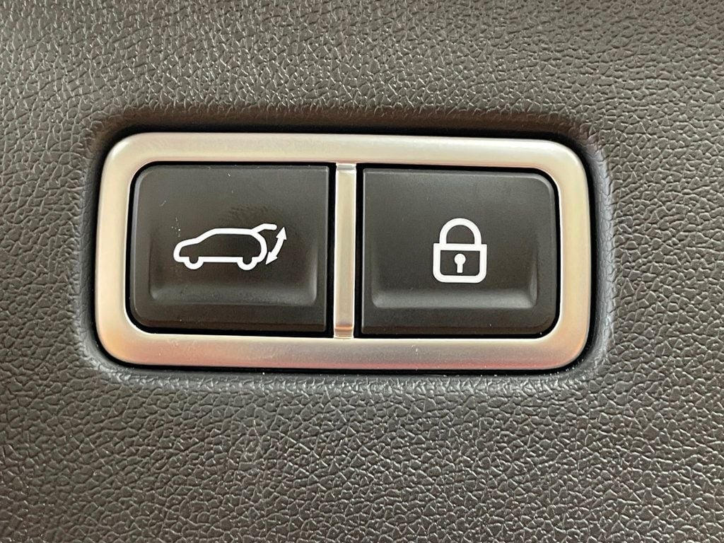 2023 Kia Sorento Plug-In Hybrid SX Prestige AWD - 23008894 - 26