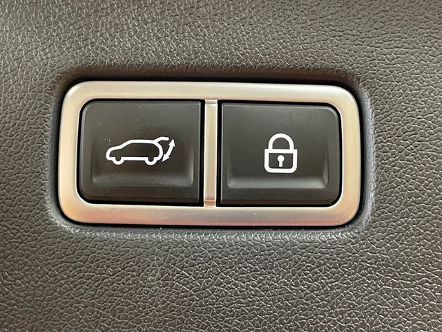 2023 Kia Sorento Plug-In Hybrid SX Prestige AWD - 23008894 - 26