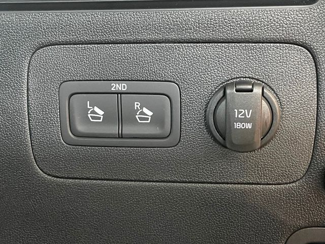 2023 Kia Sorento Plug-In Hybrid SX Prestige AWD - 23008894 - 28