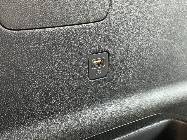 2023 Kia Sorento Plug-In Hybrid SX Prestige AWD - 23008894 - 30