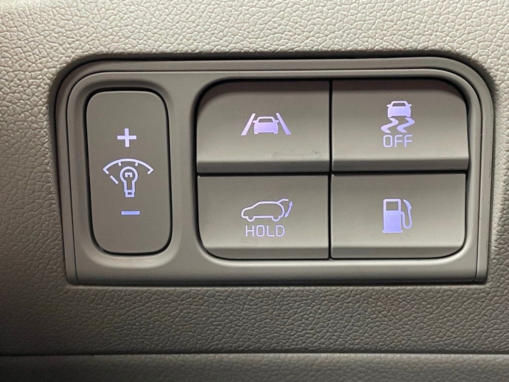 2023 Kia Sorento Plug-In Hybrid SX Prestige AWD - 23008894 - 36