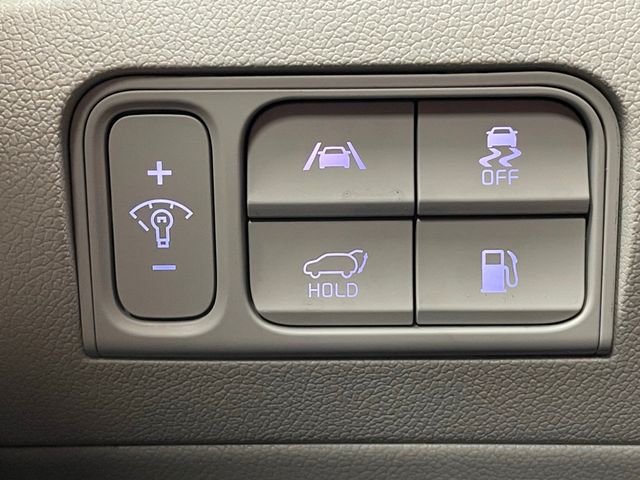 2023 Kia Sorento Plug-In Hybrid SX Prestige AWD - 23008894 - 36