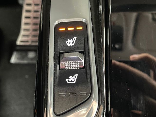 2023 Kia Sorento Plug-In Hybrid SX Prestige AWD - 23008894 - 40