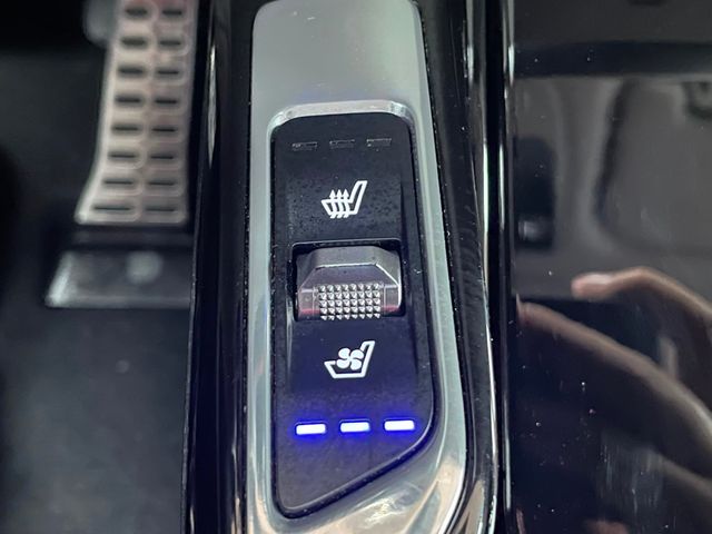 2023 Kia Sorento Plug-In Hybrid SX Prestige AWD - 23008894 - 41