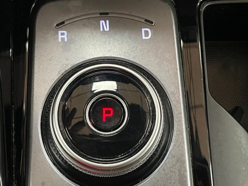 2023 Kia Sorento Plug-In Hybrid SX Prestige AWD - 23008894 - 42