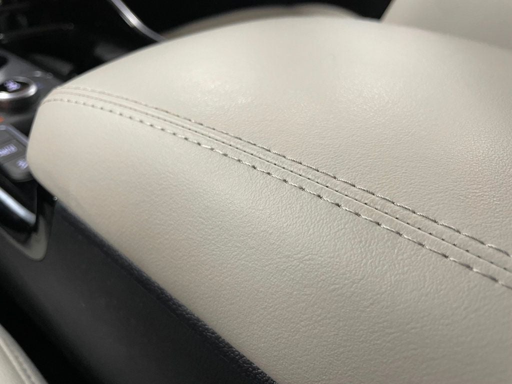 2023 Kia Sorento Plug-In Hybrid SX Prestige AWD - 23008894 - 45