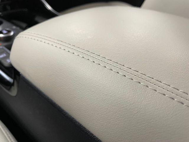 2023 Kia Sorento Plug-In Hybrid SX Prestige AWD - 23008894 - 45