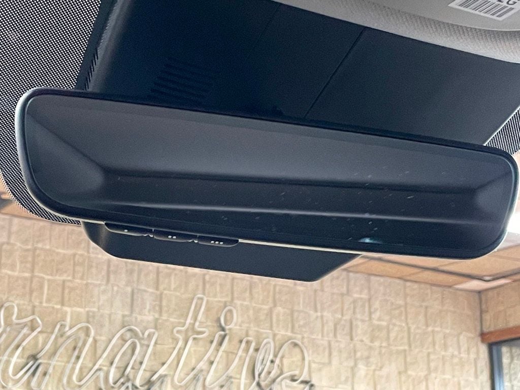 2023 Kia Sorento Plug-In Hybrid SX Prestige AWD - 23008894 - 46