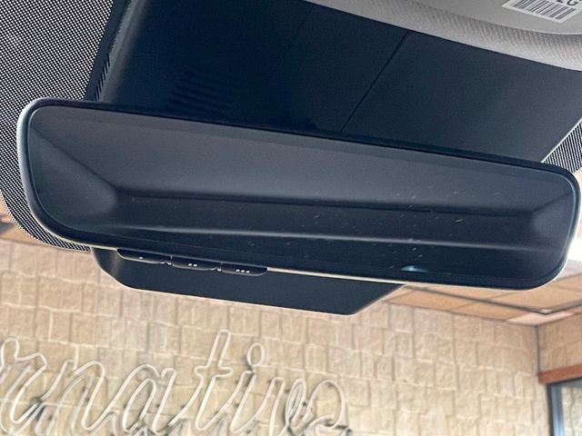 2023 Kia Sorento Plug-In Hybrid SX Prestige AWD - 23008894 - 46