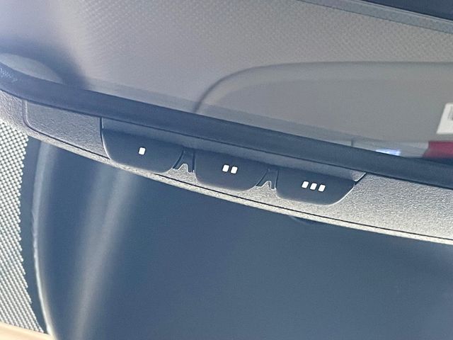 2023 Kia Sorento Plug-In Hybrid SX Prestige AWD - 23008894 - 47